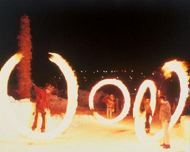 Apartamento de vacaciones en Scuol (Scuol)Casa de vacaciones