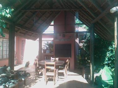 Apartamento de vacaciones en Pretoria (Gauteng)Casa de vacaciones