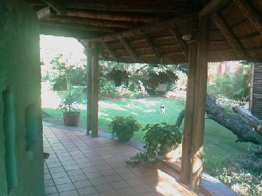 Apartamento de vacaciones en Pretoria (Gauteng)Casa de vacaciones