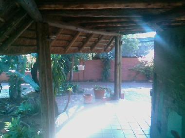 Apartamento de vacaciones en Pretoria (Gauteng)Casa de vacaciones