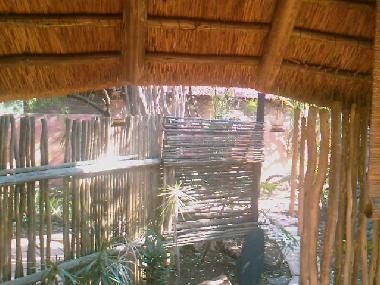 Apartamento de vacaciones en Pretoria (Gauteng)Casa de vacaciones