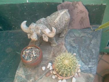 Apartamento de vacaciones en Pretoria (Gauteng)Casa de vacaciones