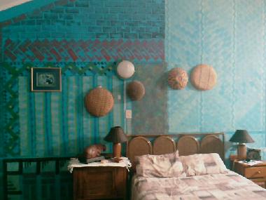 Apartamento de vacaciones en Pretoria (Gauteng)Casa de vacaciones