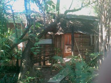 Apartamento de vacaciones en Pretoria (Gauteng)Casa de vacaciones