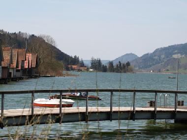 Apartamento de vacaciones en Missen (Bayerische Schwaben)Casa de vacaciones