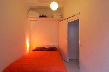 Apartamento de vacaciones en Lisboa (Grande Lisboa)Casa de vacaciones