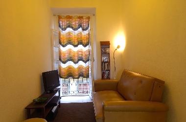 Apartamento de vacaciones en Lisboa (Grande Lisboa)Casa de vacaciones