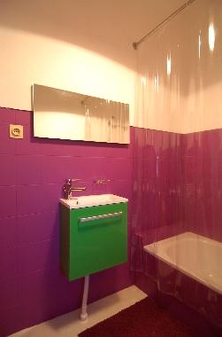 Apartamento de vacaciones en Lisboa (Grande Lisboa)Casa de vacaciones