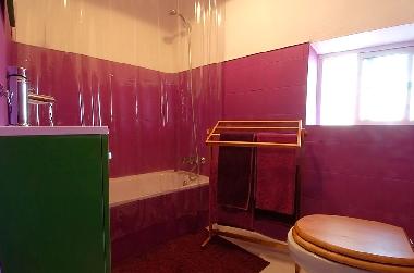 Apartamento de vacaciones en Lisboa (Grande Lisboa)Casa de vacaciones