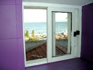 Apartamento de vacaciones en Lisboa (Grande Lisboa)Casa de vacaciones