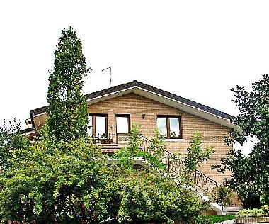 Apartamento de vacaciones en Udine (Udine)Casa de vacaciones