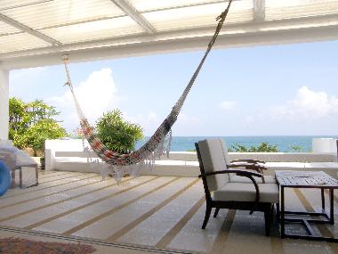 Apartamento de vacaciones en Kamala (Phuket)Casa de vacaciones