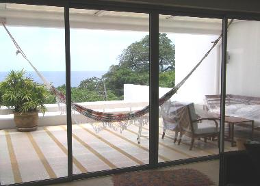 Apartamento de vacaciones en Kamala (Phuket)Casa de vacaciones