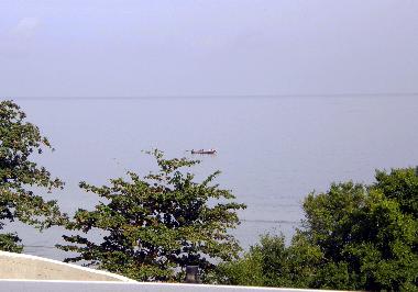 Apartamento de vacaciones en Kamala (Phuket)Casa de vacaciones