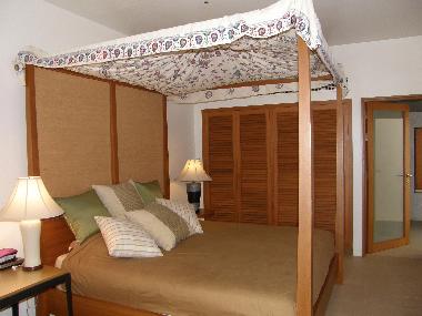 Apartamento de vacaciones en Kamala (Phuket)Casa de vacaciones