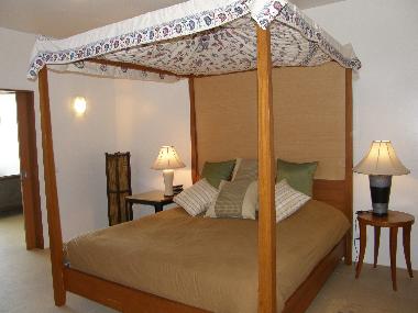 Apartamento de vacaciones en Kamala (Phuket)Casa de vacaciones