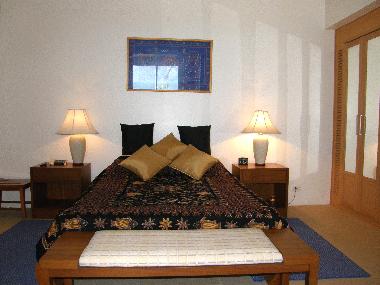 Apartamento de vacaciones en Kamala (Phuket)Casa de vacaciones