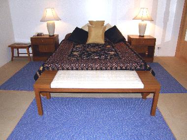 Apartamento de vacaciones en Kamala (Phuket)Casa de vacaciones