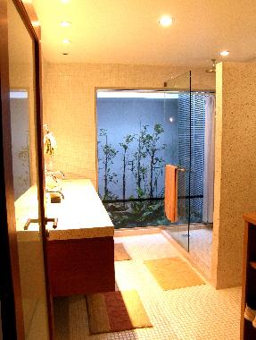 Apartamento de vacaciones en Kamala (Phuket)Casa de vacaciones