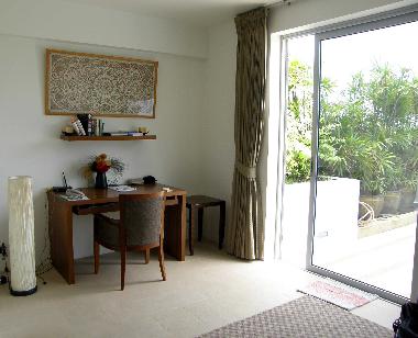 Apartamento de vacaciones en Kamala (Phuket)Casa de vacaciones