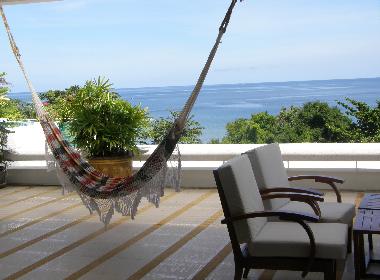 Apartamento de vacaciones en Kamala (Phuket)Casa de vacaciones