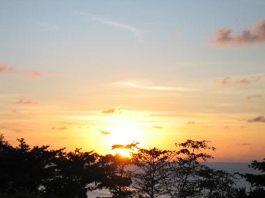 Apartamento de vacaciones en Kamala (Phuket)Casa de vacaciones