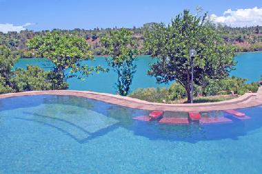 Casa de vacaciones en Mtwapa (Coast)Casa de vacaciones