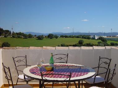 Casa de vacaciones en Vejer de la Frontera (Cdiz)Casa de vacaciones