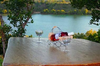 Casa de vacaciones en Mtwapa (Coast)Casa de vacaciones