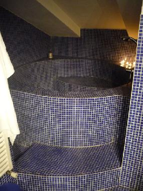 Apartamento de vacaciones en Verona (Verona)Casa de vacaciones