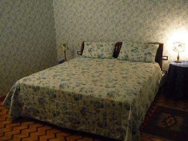 Apartamento de vacaciones en Verona (Verona)Casa de vacaciones