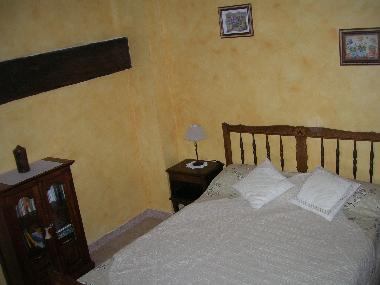 Casa de vacaciones en Chasseignas Nailhac (Dordogne)Casa de vacaciones