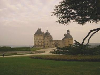Casa de vacaciones en Chasseignas Nailhac (Dordogne)Casa de vacaciones