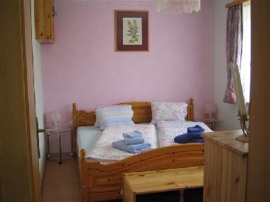 Apartamento de vacaciones en Scuol (Scuol)Casa de vacaciones