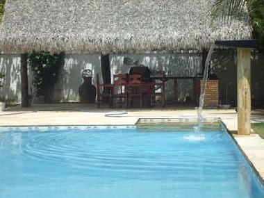 Casa de vacaciones en Aquiraz (Ceara)Casa de vacaciones