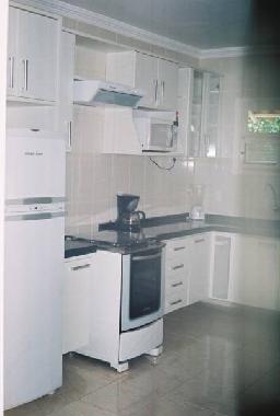 Casa de vacaciones en Aquiraz (Ceara)Casa de vacaciones