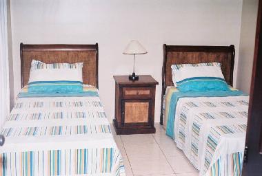 Casa de vacaciones en Aquiraz (Ceara)Casa de vacaciones