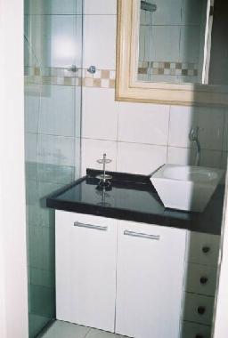 Casa de vacaciones en Aquiraz (Ceara)Casa de vacaciones