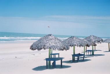 Casa de vacaciones en Aquiraz (Ceara)Casa de vacaciones