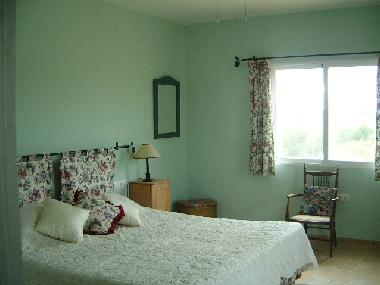 Casa de vacaciones en Vera (Almer�a)Casa de vacaciones