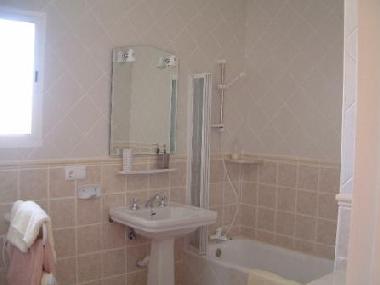 Casa de vacaciones en Vera (Almer�a)Casa de vacaciones