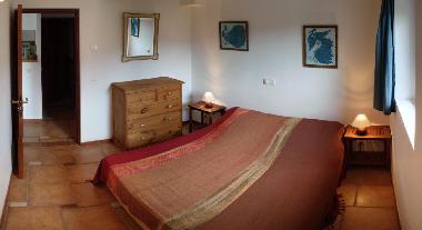 Apartamento de vacaciones en PORTO-VECCHIO (Corse-du-Sud)Casa de vacaciones