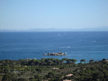 Apartamento de vacaciones en PORTO-VECCHIO (Corse-du-Sud)Casa de vacaciones