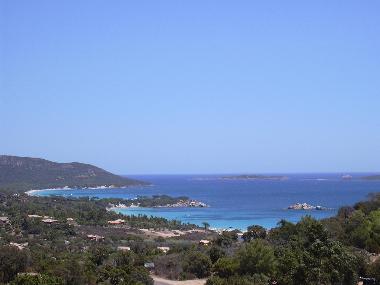 Apartamento de vacaciones en PORTO-VECCHIO (Corse-du-Sud)Casa de vacaciones