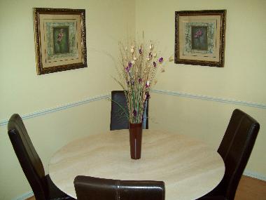 Apartamento de vacaciones en East Perth (Western Australia)Casa de vacaciones