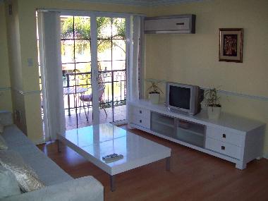 Apartamento de vacaciones en East Perth (Western Australia)Casa de vacaciones