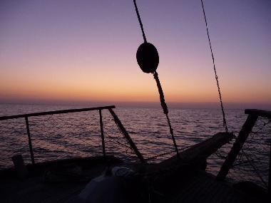 Apartamento de vacaciones en Cirali (Antalya)Casa de vacaciones