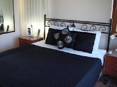 Casa de vacaciones en Dalyan (Mugla)Casa de vacaciones