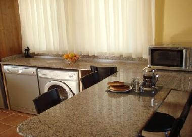 Casa de vacaciones en Dalyan (Mugla)Casa de vacaciones