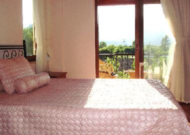 Casa de vacaciones en Dalyan (Mugla)Casa de vacaciones